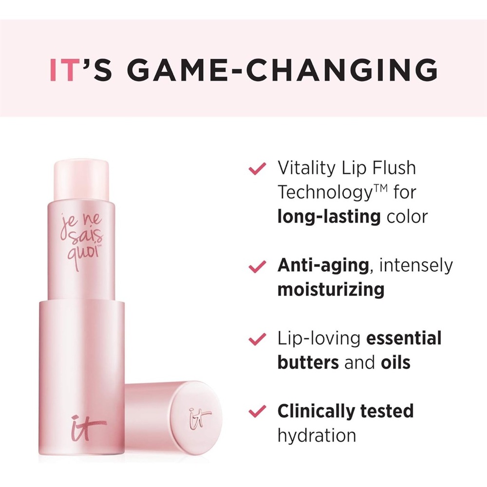 Cloud Cleanse Face Wash with Pink Headband - Picture 8 of 16